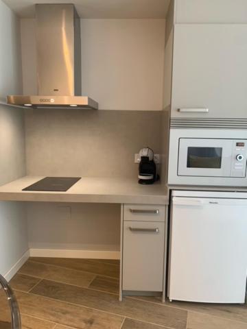 Apartaments Turistics Conseller Andorra la Vieja Habitación foto